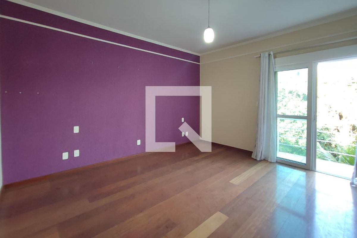 Casa à Venda - Parque Prado, 6 Quartos,  377 m2 em , Campinas - sp | SoloBR