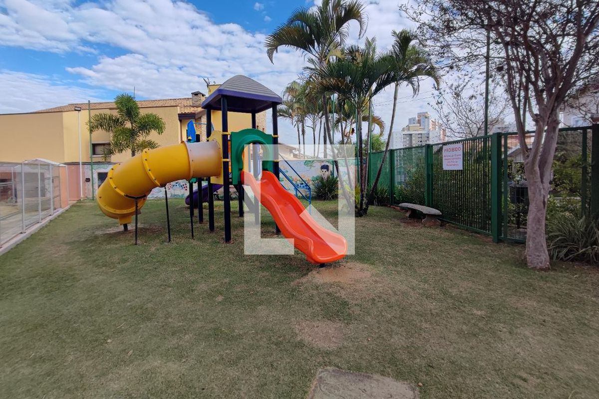 Casa à Venda - Parque Prado, 6 Quartos,  377 m2 em , Campinas - sp | SoloBR
