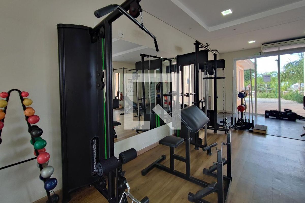 Casa à Venda - Parque Prado, 6 Quartos,  377 m2 em , Campinas - sp | SoloBR