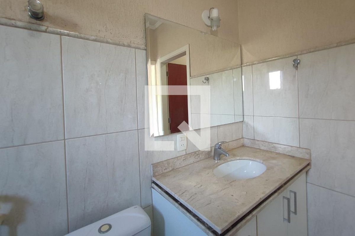 Casa à Venda - Parque Prado, 6 Quartos,  377 m2 em , Campinas - sp | SoloBR