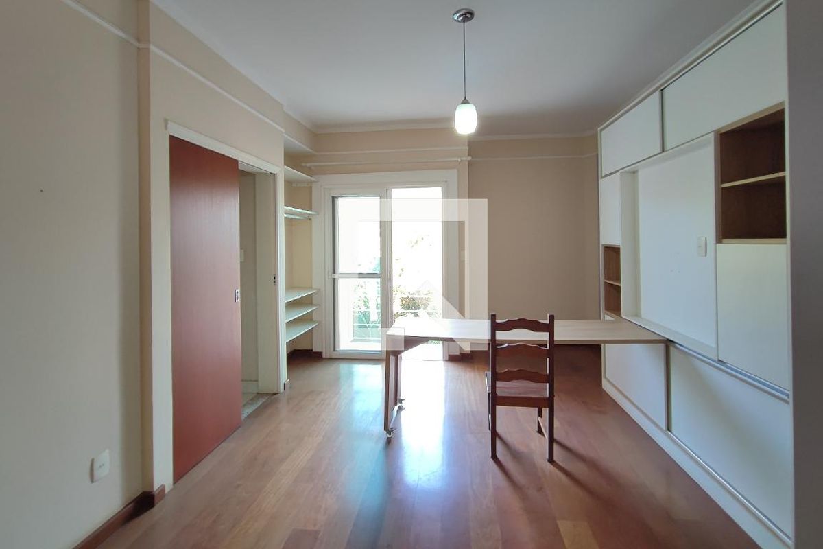 Casa à Venda - Parque Prado, 6 Quartos,  377 m2 em , Campinas - sp | SoloBR