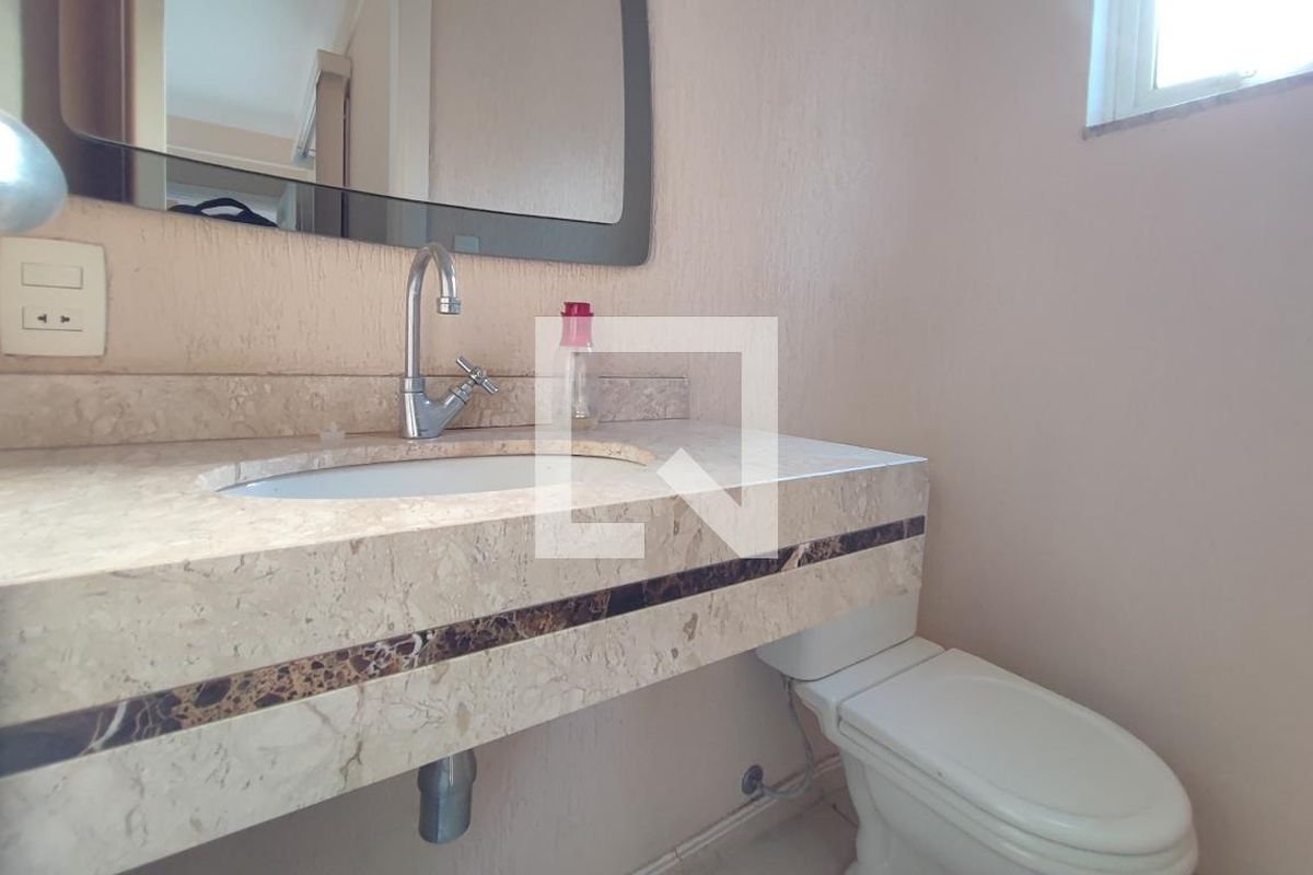 Casa à Venda - Parque Prado, 6 Quartos,  377 m2 em , Campinas - sp | SoloBR