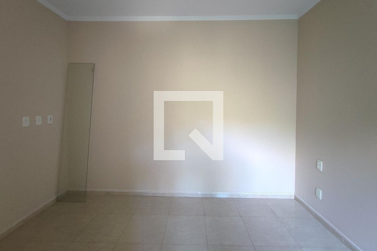 Casa à Venda - Parque Prado, 6 Quartos,  377 m2 em , Campinas - sp | SoloBR