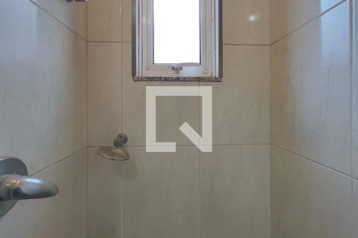 Casa à Venda - Parque Prado, 6 Quartos,  377 m2 em , Campinas - sp | SoloBR