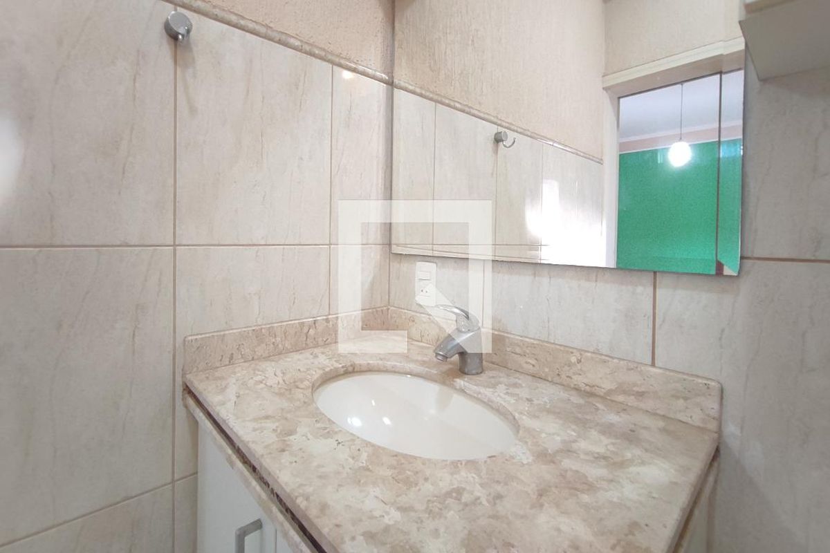 Casa à Venda - Parque Prado, 6 Quartos,  377 m2 em , Campinas - sp | SoloBR