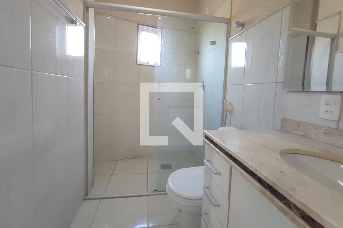 Casa à Venda - Parque Prado, 6 Quartos,  377 m2 em , Campinas - sp | SoloBR