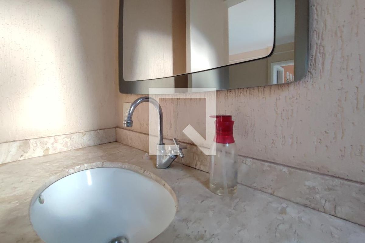 Casa à Venda - Parque Prado, 6 Quartos,  377 m2 em , Campinas - sp | SoloBR