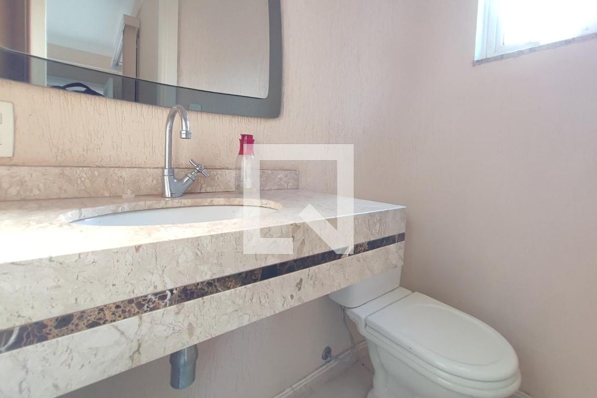 Casa à Venda - Parque Prado, 6 Quartos,  377 m2 em , Campinas - sp | SoloBR