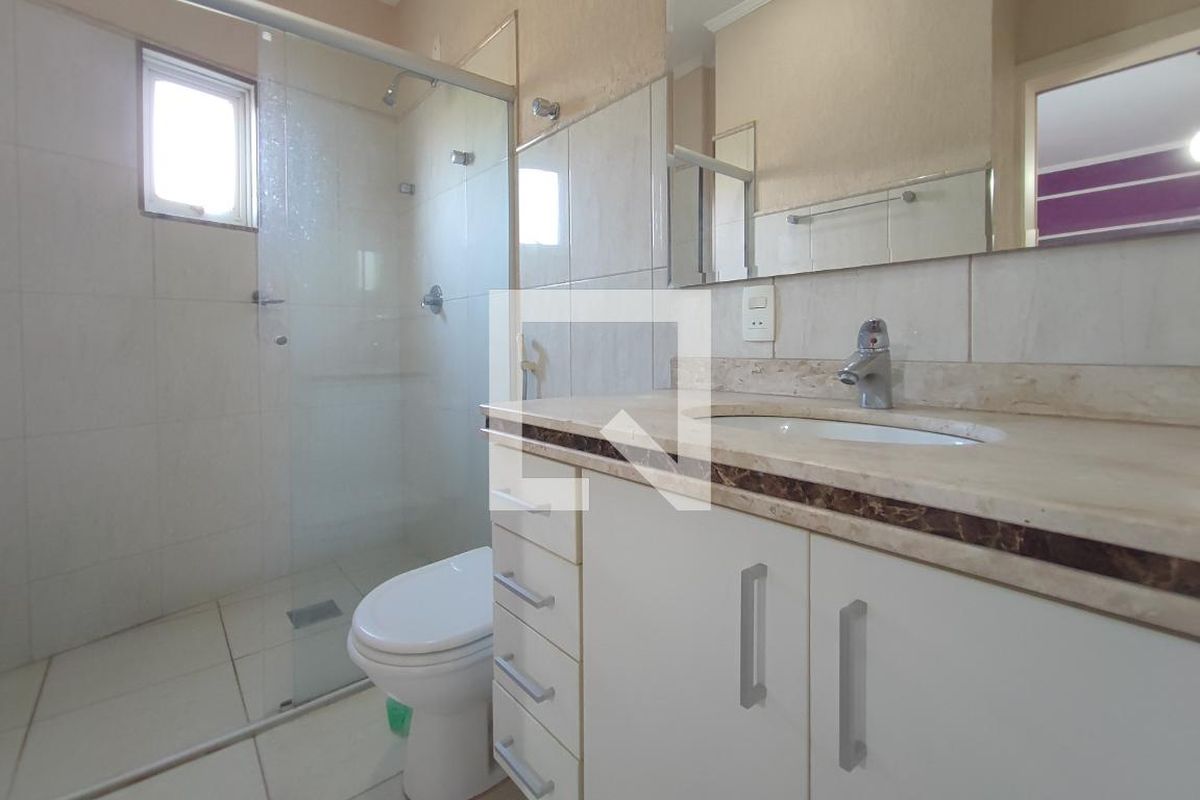 Casa à Venda - Parque Prado, 6 Quartos,  377 m2 em , Campinas - sp | SoloBR