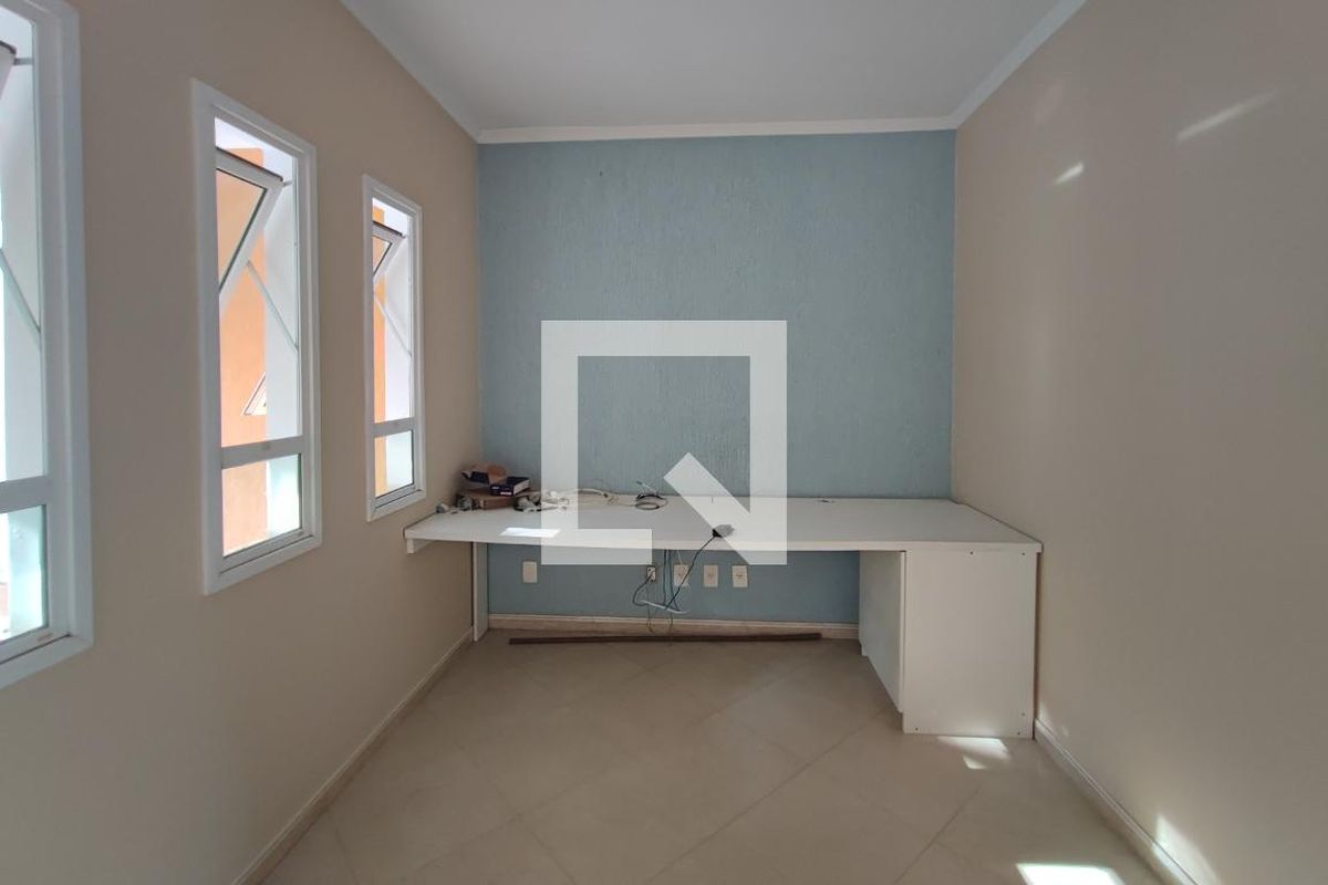 Casa à Venda - Parque Prado, 6 Quartos,  377 m2 em , Campinas - sp | SoloBR