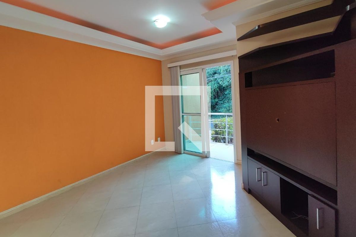 Casa à Venda - Parque Prado, 6 Quartos,  377 m2 em , Campinas - sp | SoloBR