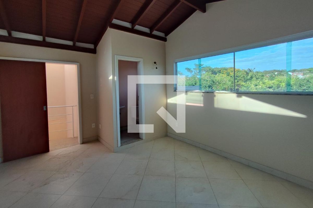 Casa à Venda - Parque Prado, 6 Quartos,  377 m2 em , Campinas - sp | SoloBR