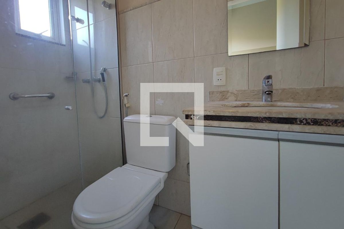 Casa à Venda - Parque Prado, 6 Quartos,  377 m2 em , Campinas - sp | SoloBR