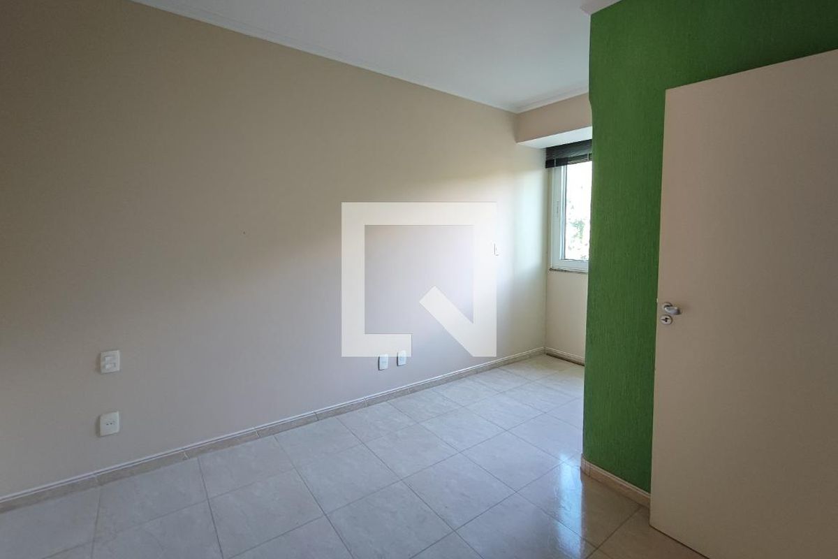 Casa à Venda - Parque Prado, 6 Quartos,  377 m2 em , Campinas - sp | SoloBR