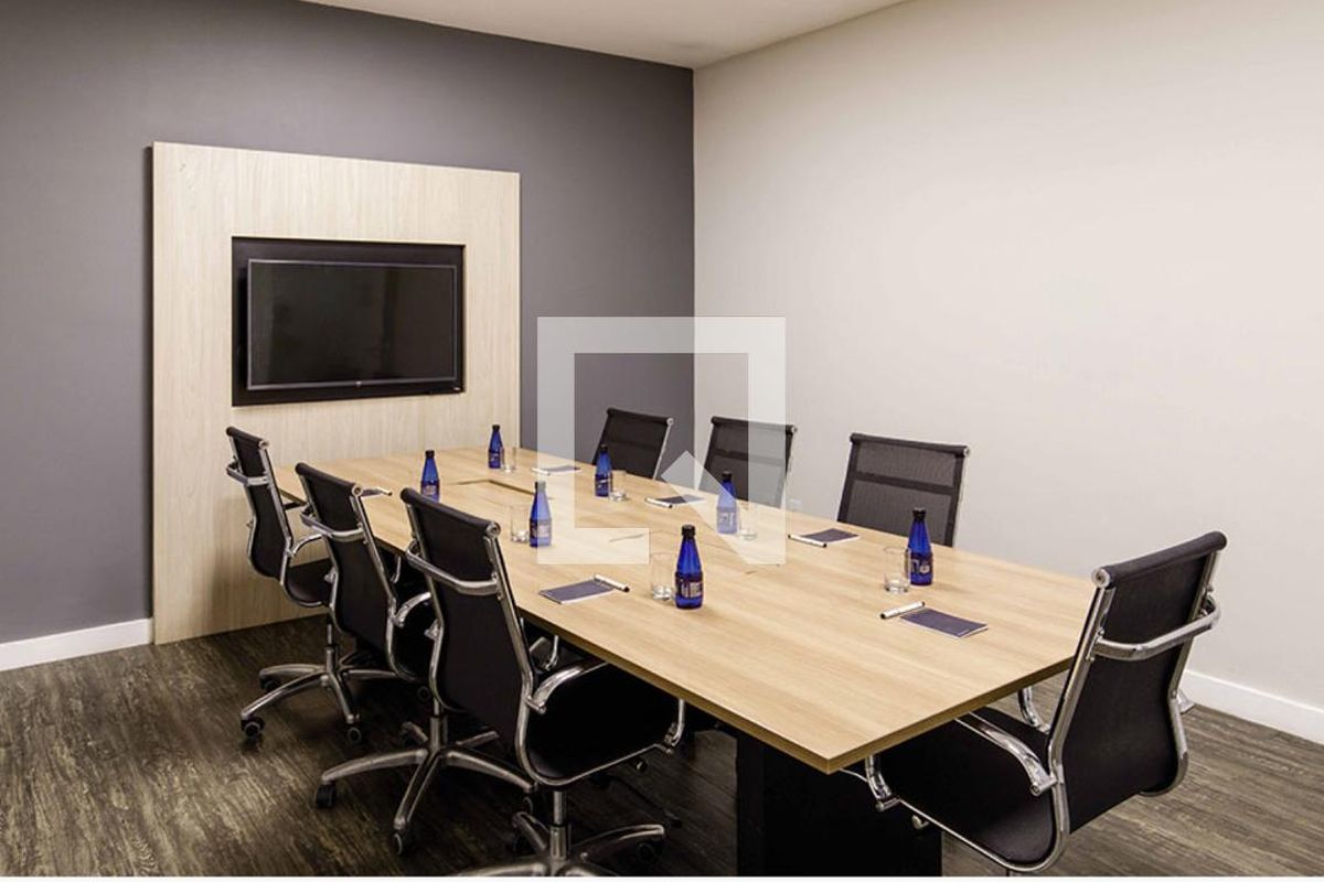 Kitnet-Studio, 73 m² - Foto 50