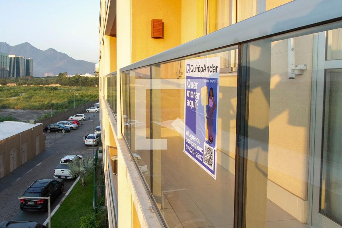 Kitnet-Studio, 73 m² - Foto 62