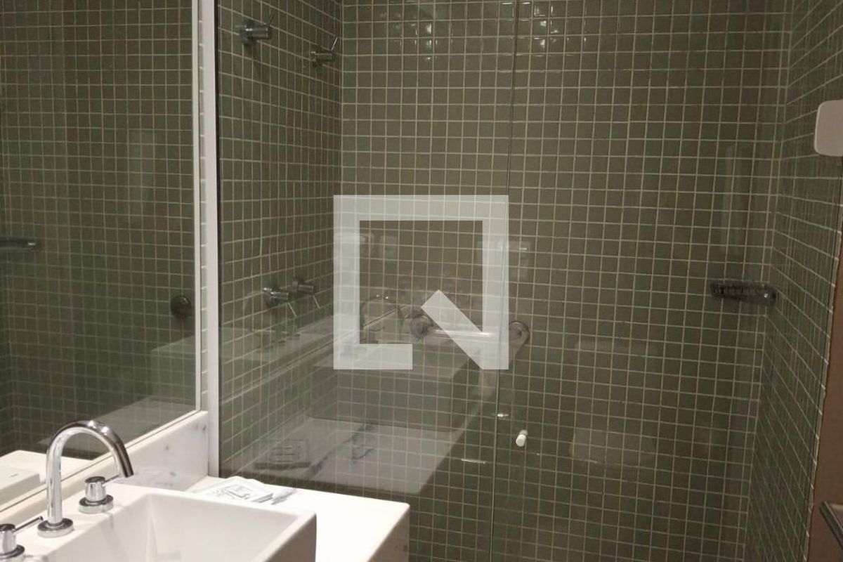 Kitnet-Studio, 73 m² - Foto 30