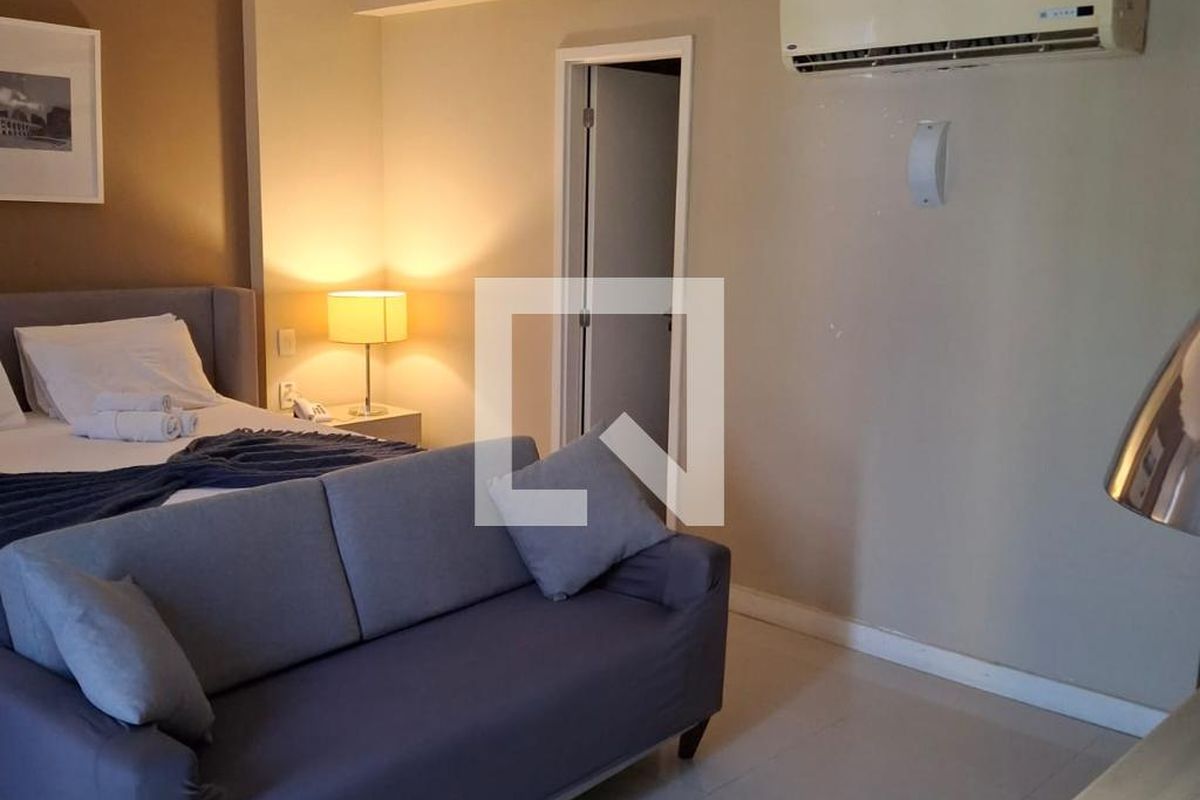 Kitnet-Studio, 73 m² - Foto 14
