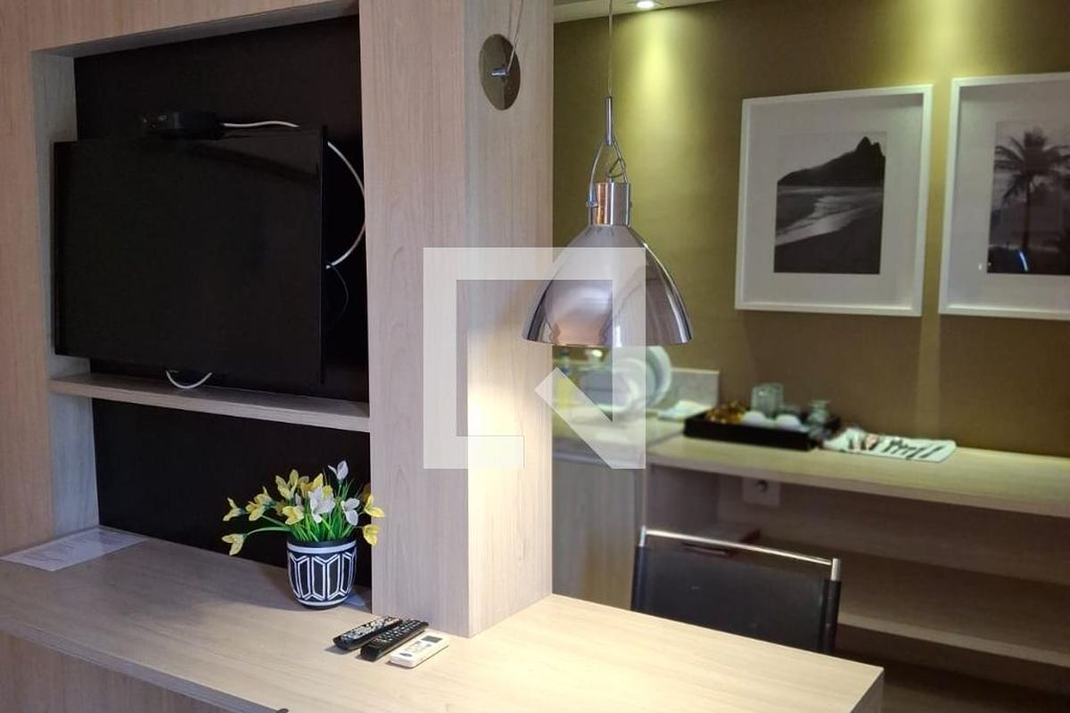 Kitnet-Studio, 73 m² - Foto 10