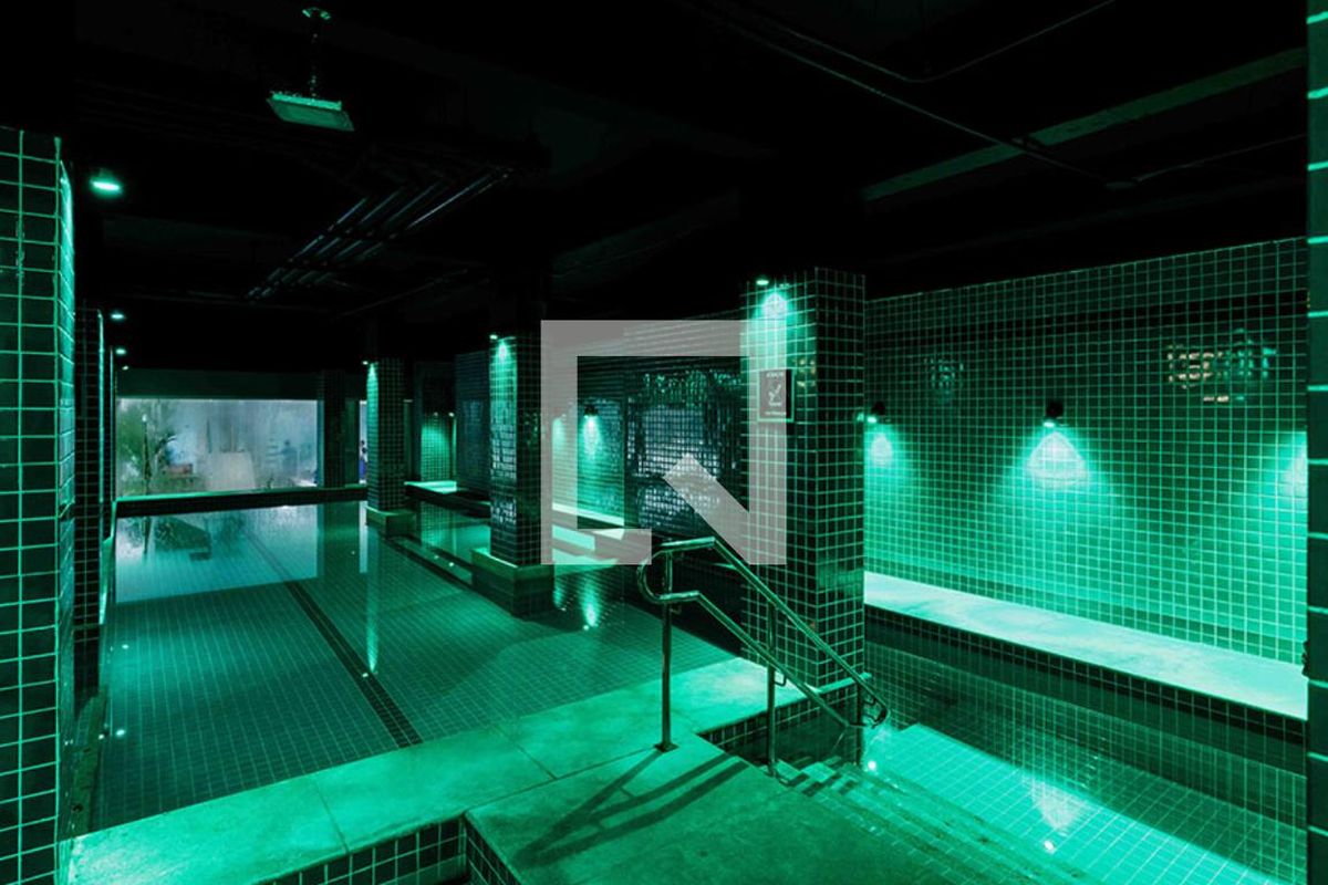 Kitnet-Studio, 73 m² - Foto 52