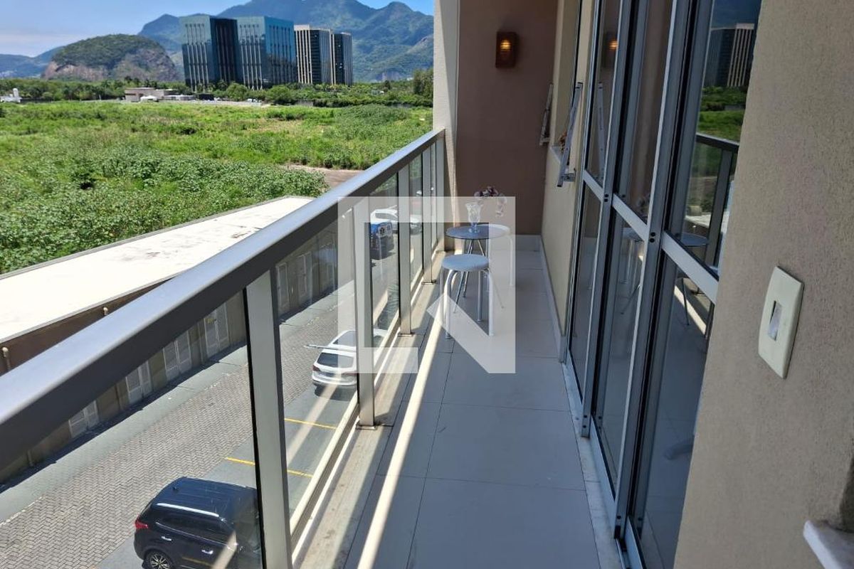 Kitnet-Studio, 73 m² - Foto 26