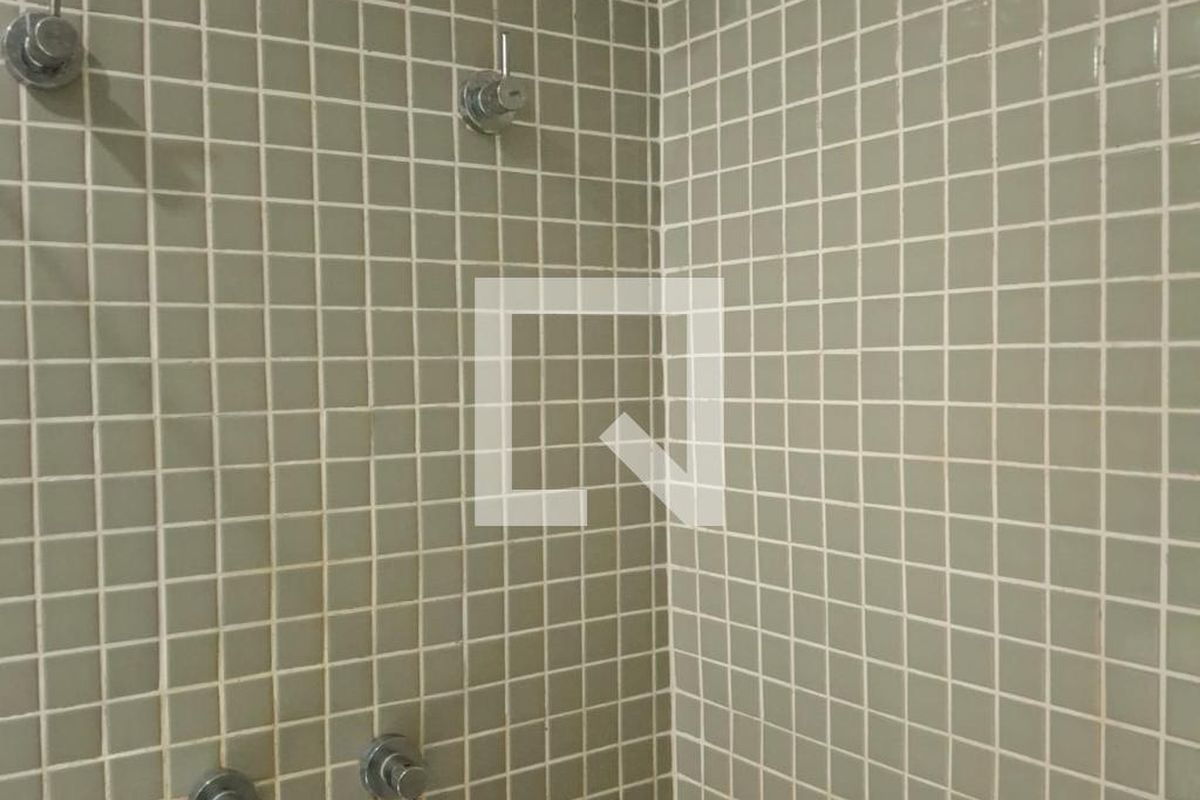 Kitnet-Studio, 73 m² - Foto 32