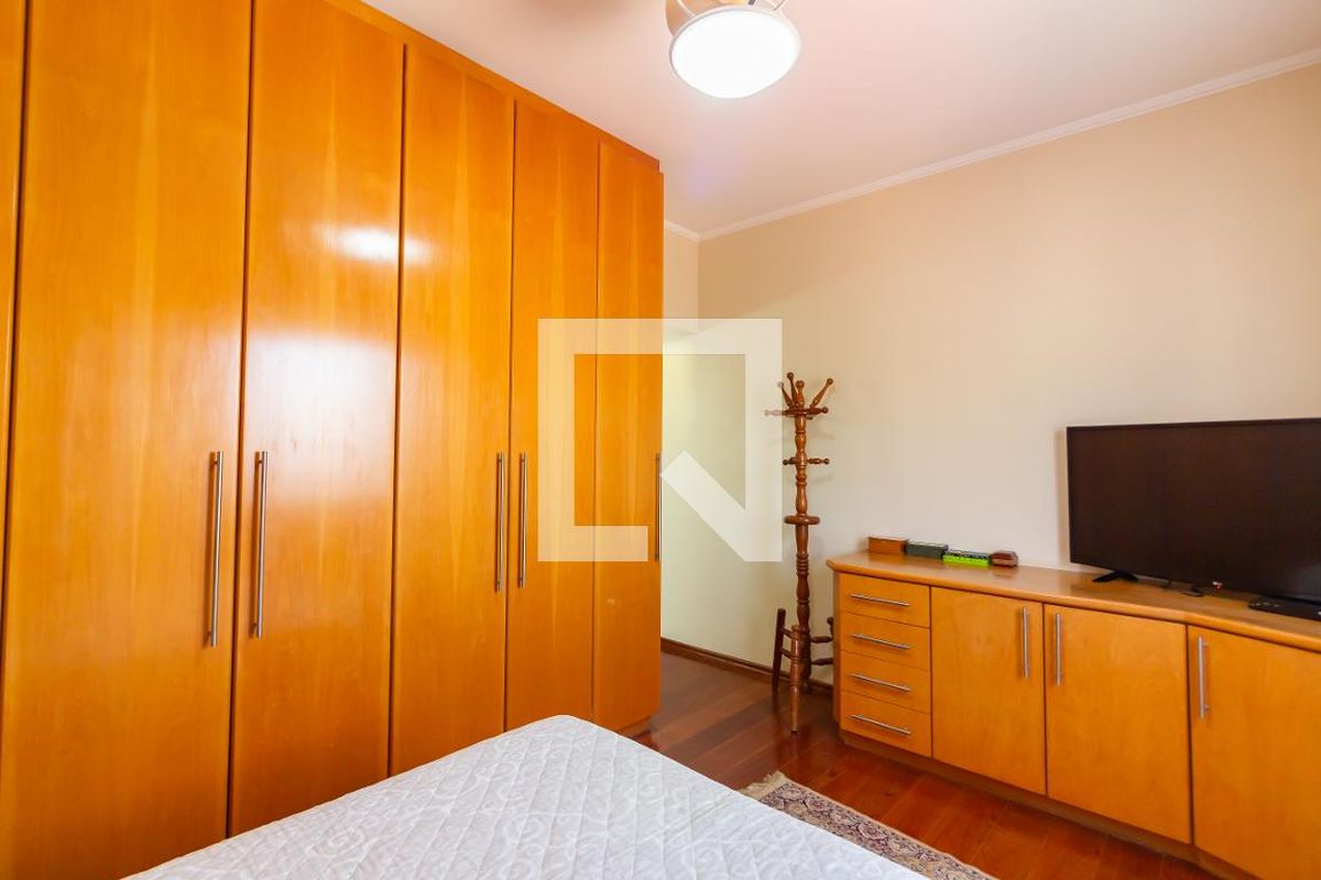 Casa, 4 quartos, 445 m² - Foto 84
