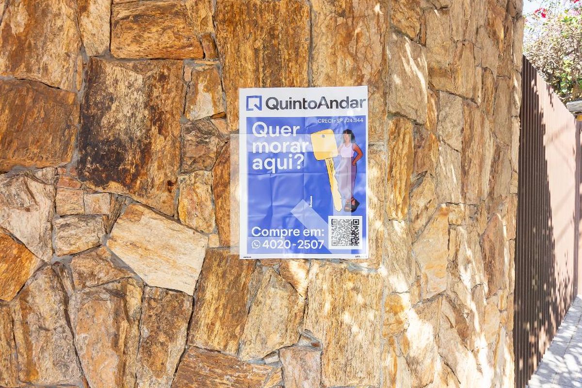 Casa, 4 quartos, 445 m² - Foto 228