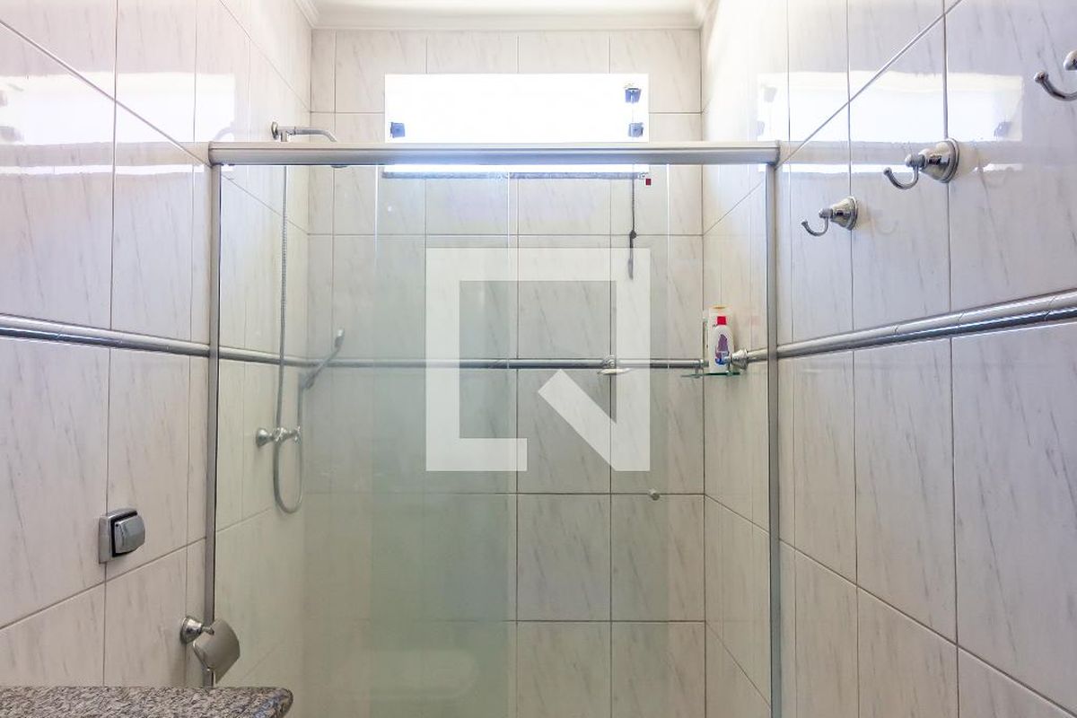 Casa, 4 quartos, 445 m² - Foto 96