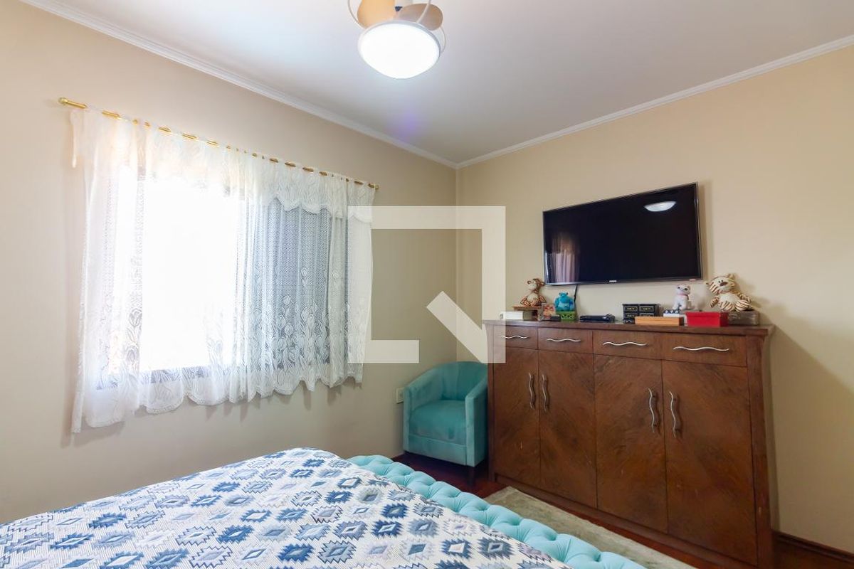 Casa, 4 quartos, 445 m² - Foto 76