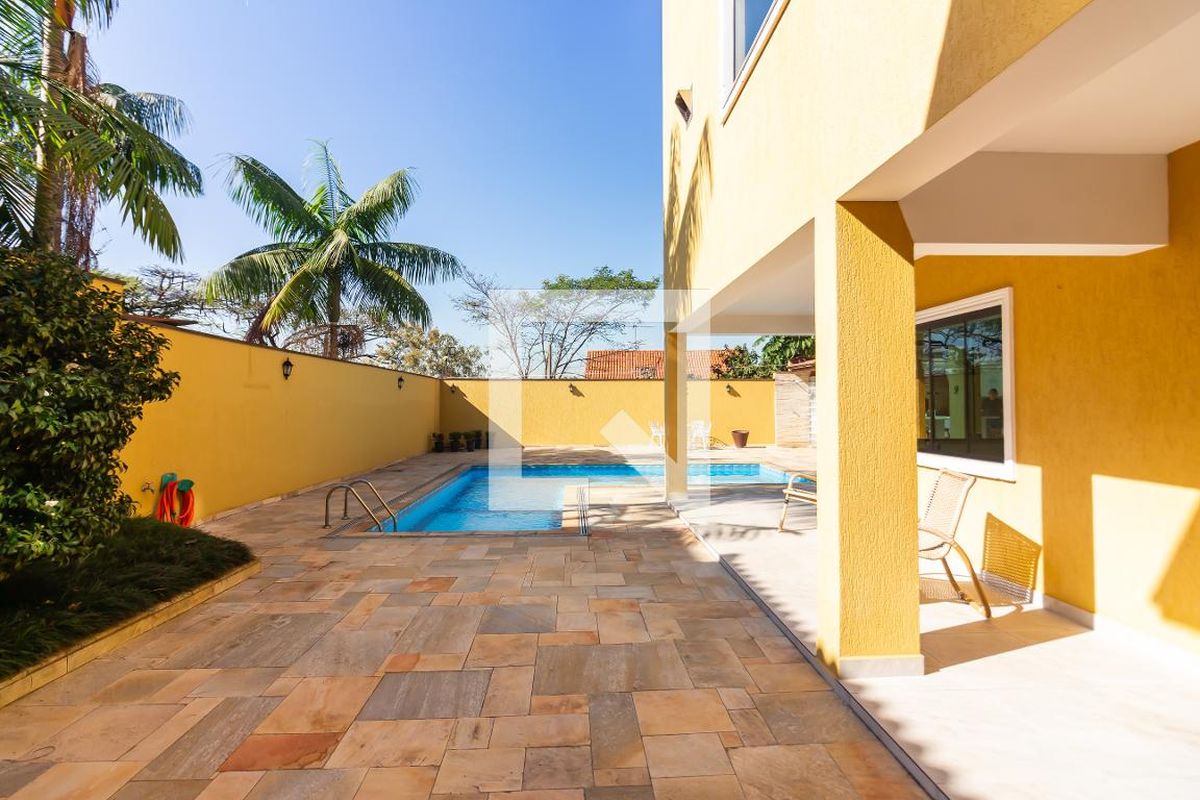 Casa, 4 quartos, 445 m² - Foto 166