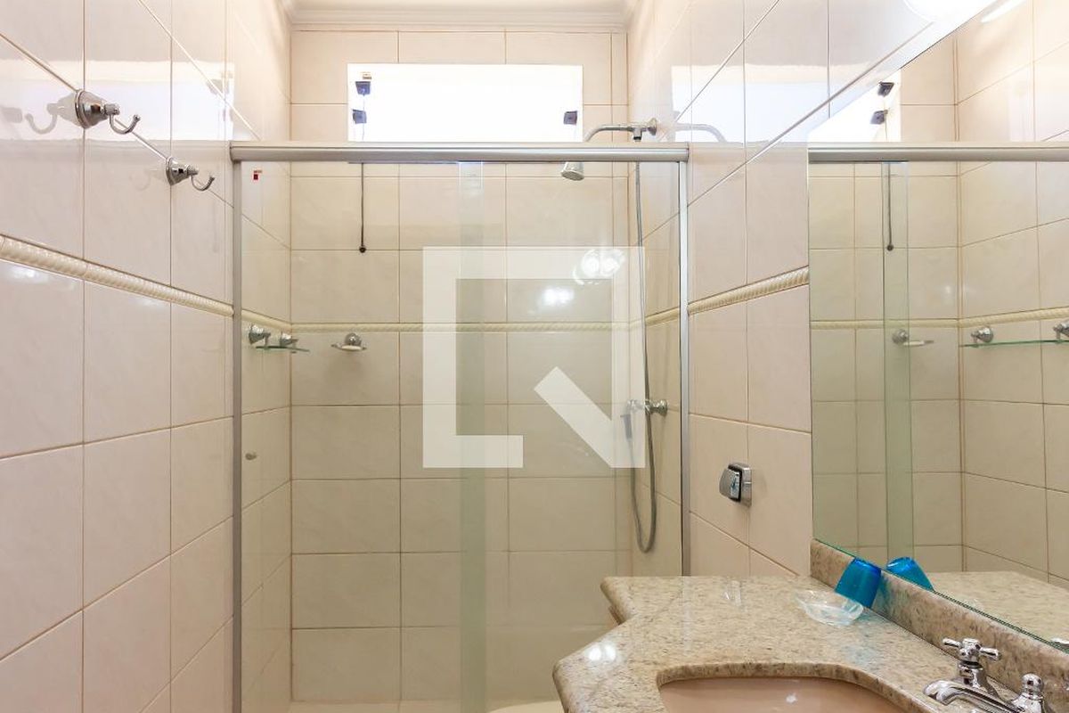 Casa, 4 quartos, 445 m² - Foto 114