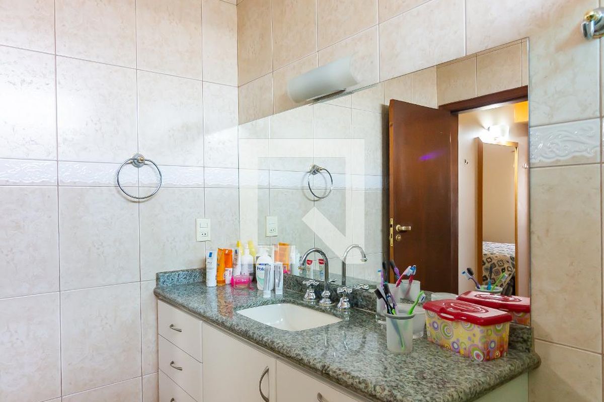 Casa, 4 quartos, 445 m² - Foto 108