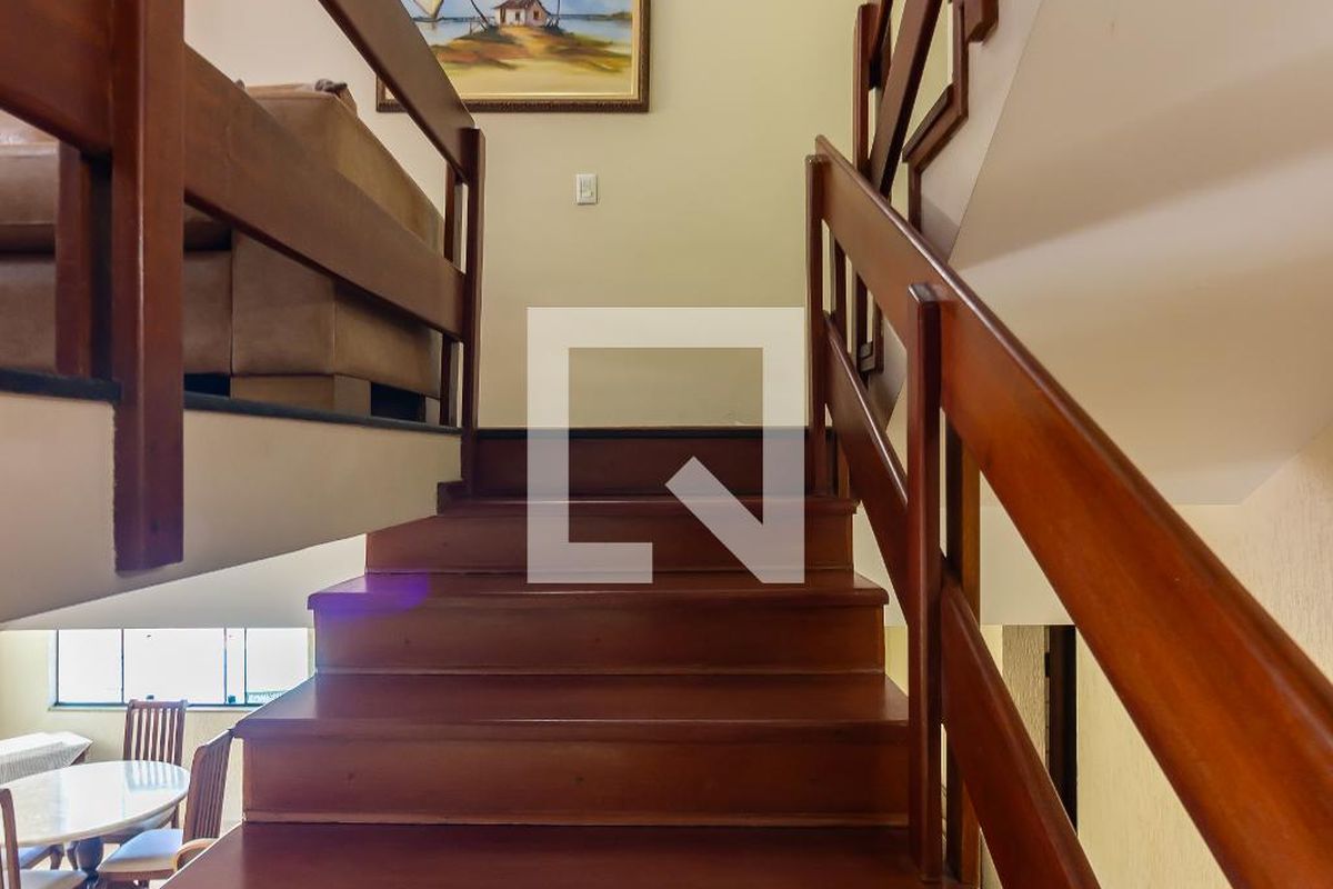 Casa, 4 quartos, 445 m² - Foto 202