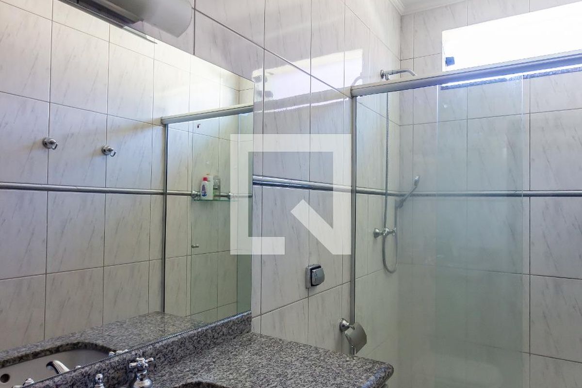 Casa, 4 quartos, 445 m² - Foto 98