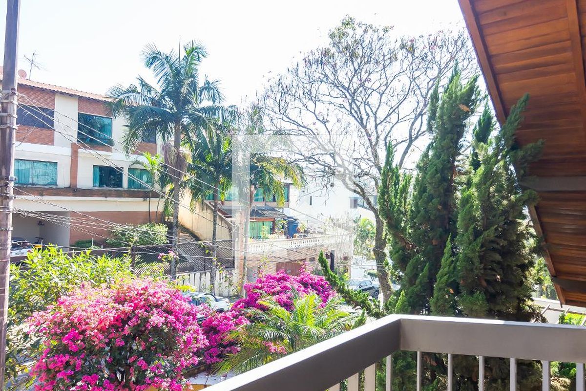 Casa, 4 quartos, 445 m² - Foto 56