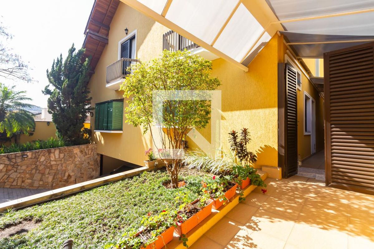 Casa, 4 quartos, 445 m² - Foto 150
