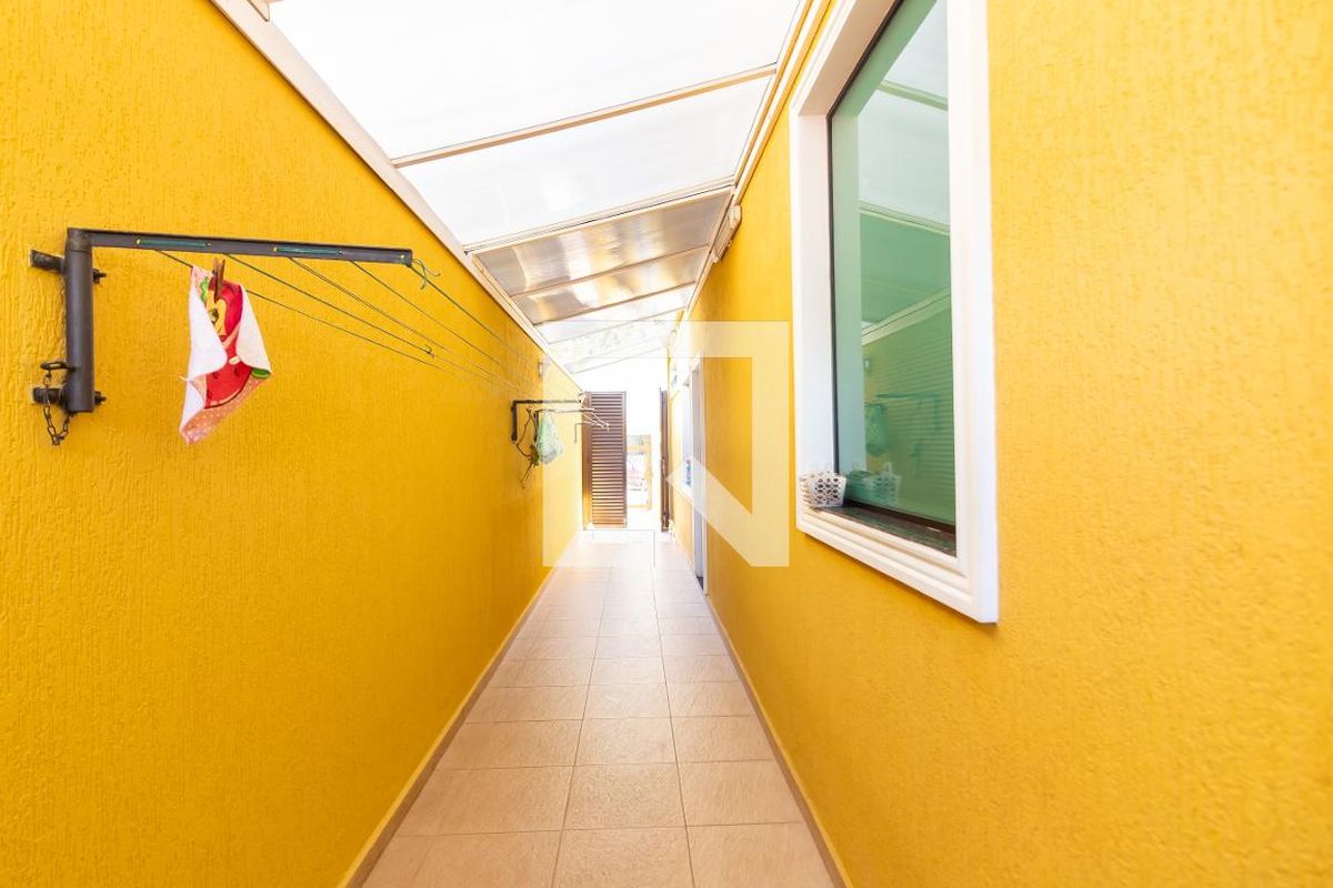Casa, 4 quartos, 445 m² - Foto 156