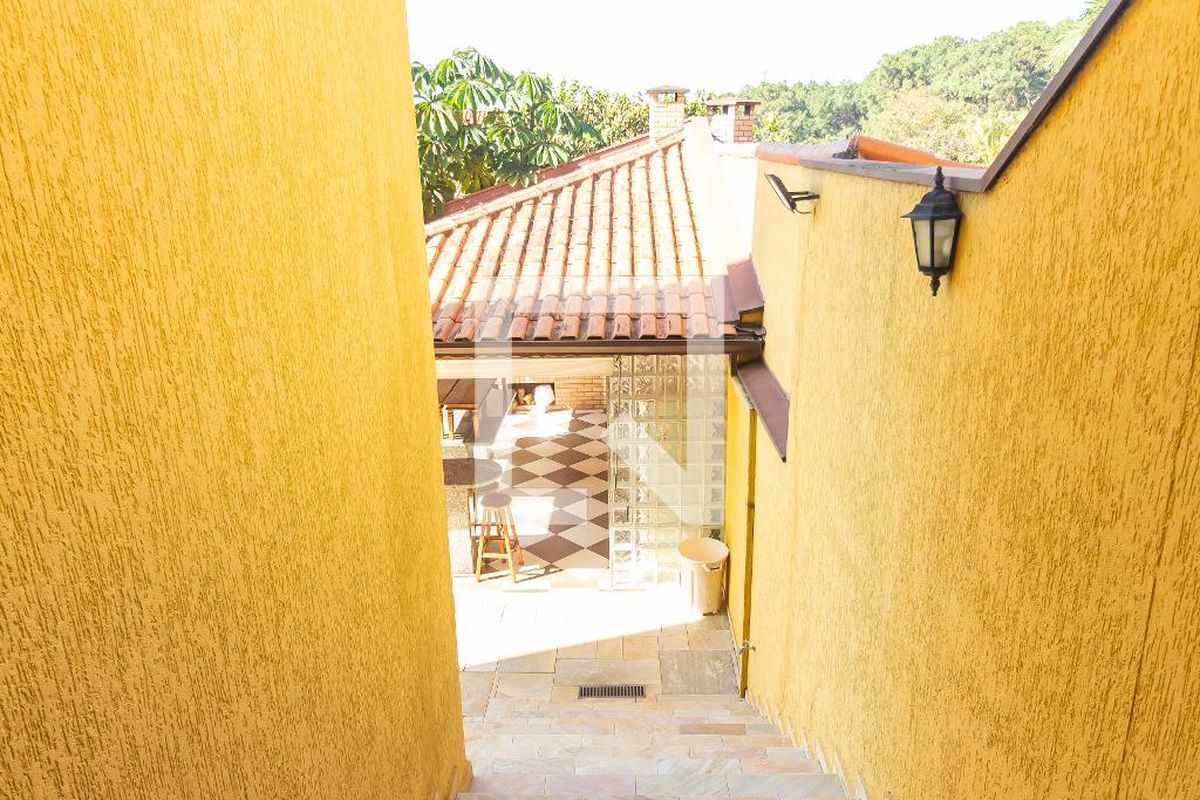 Casa, 4 quartos, 445 m² - Foto 158