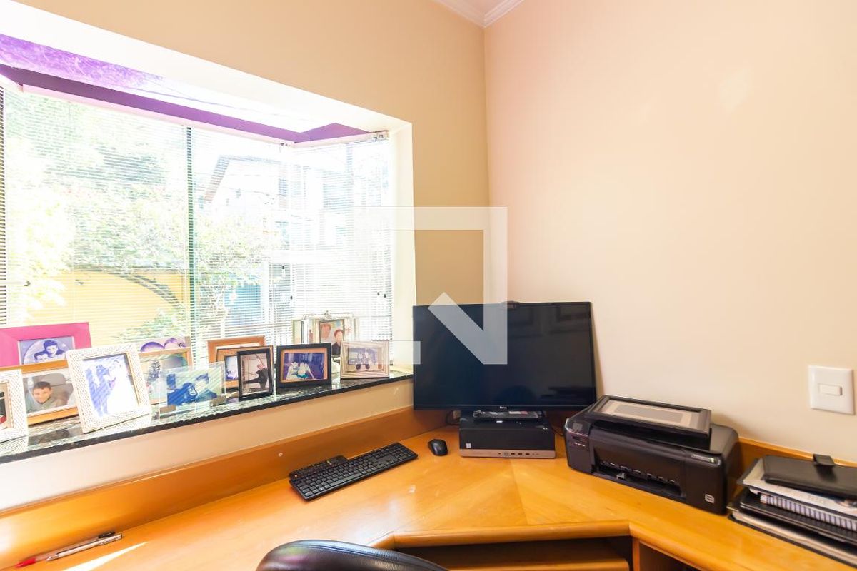 Casa, 4 quartos, 445 m² - Foto 90