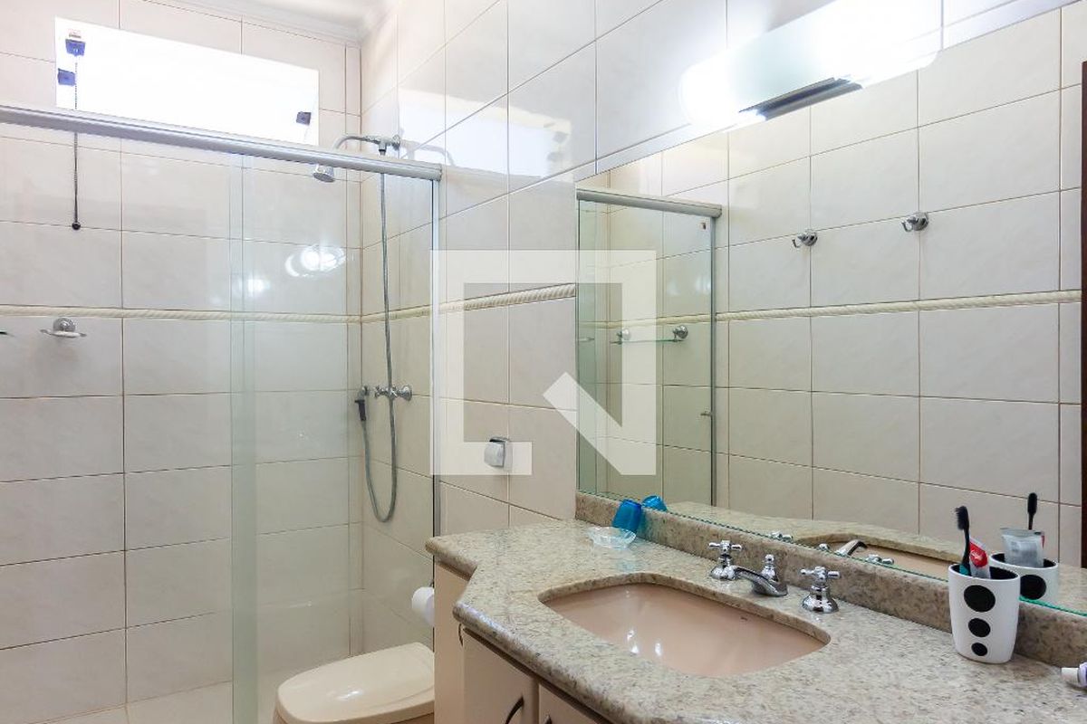 Casa, 4 quartos, 445 m² - Foto 116