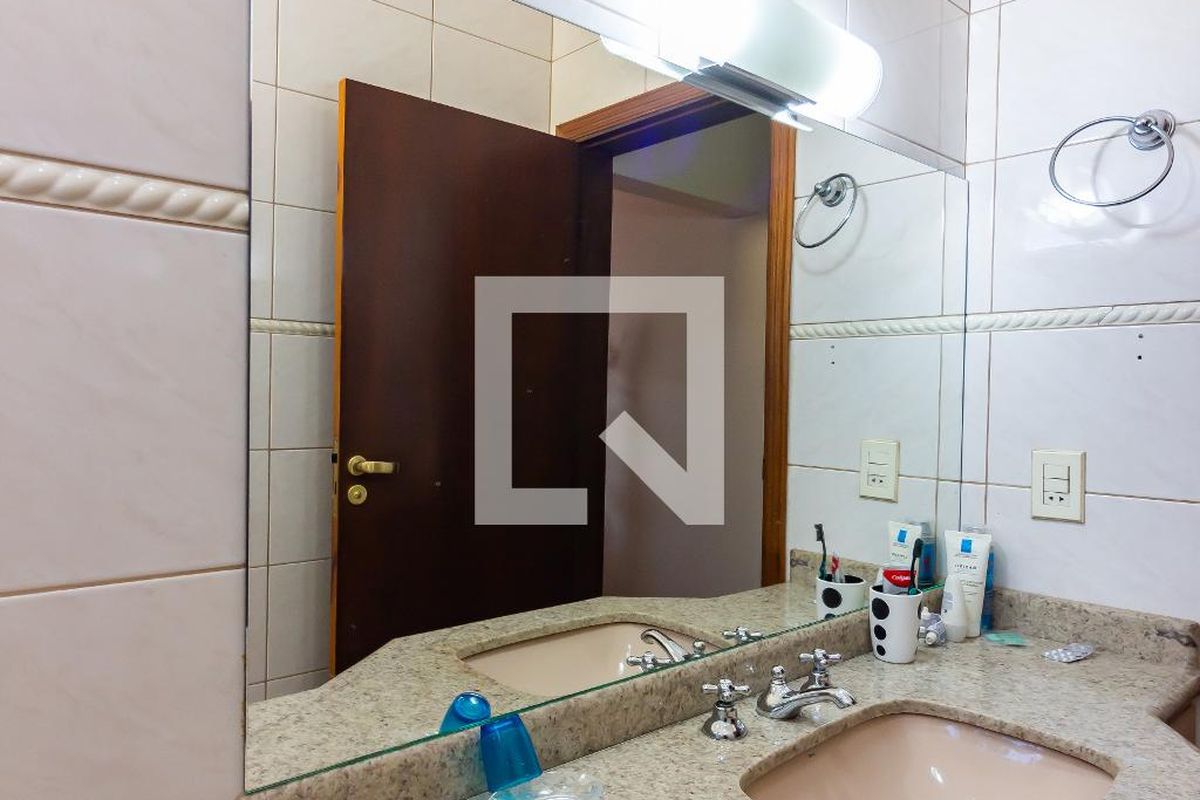 Casa, 4 quartos, 445 m² - Foto 118