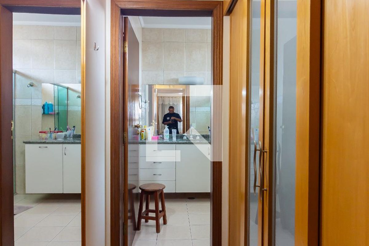 Casa, 4 quartos, 445 m² - Foto 78