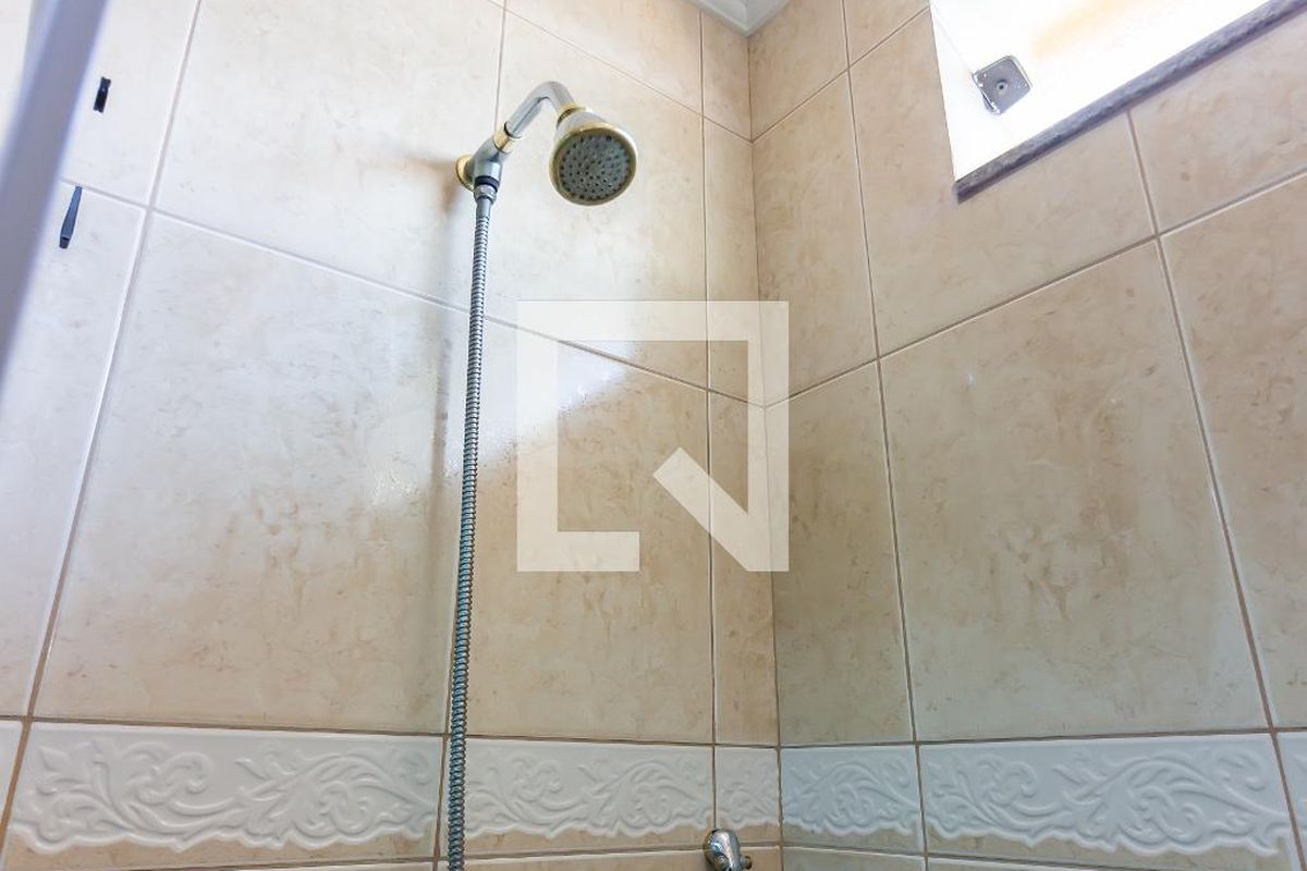 Casa, 4 quartos, 445 m² - Foto 112