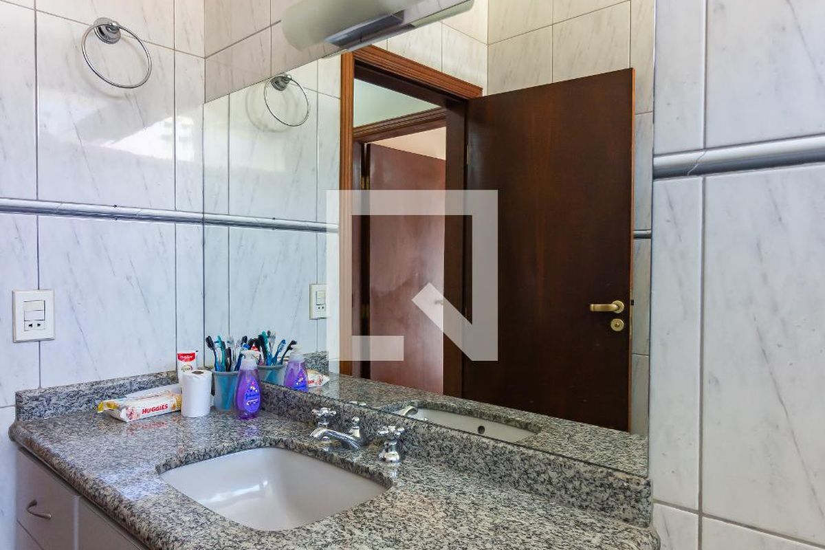Casa, 4 quartos, 445 m² - Foto 100