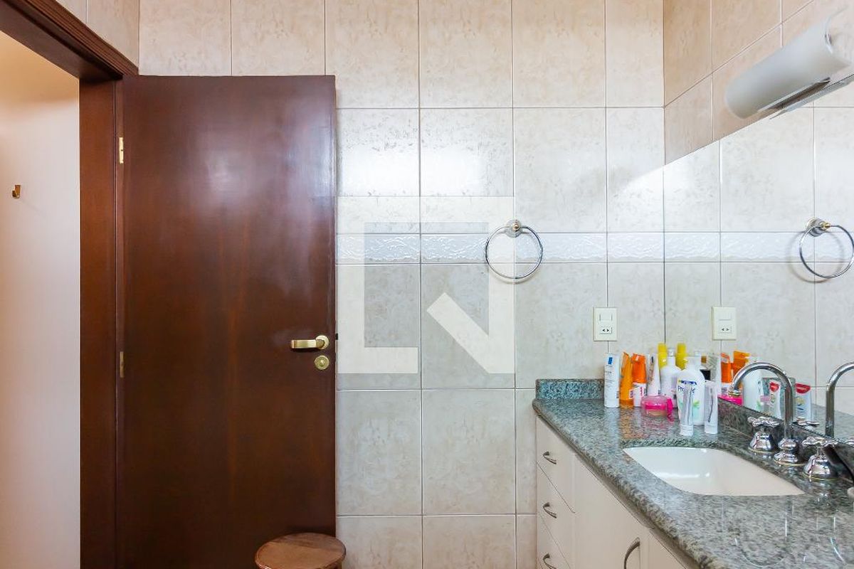 Casa, 4 quartos, 445 m² - Foto 106