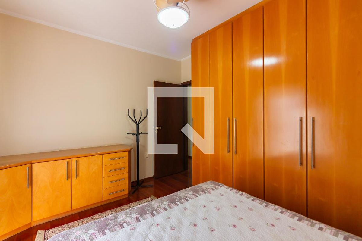 Casa, 4 quartos, 445 m² - Foto 64