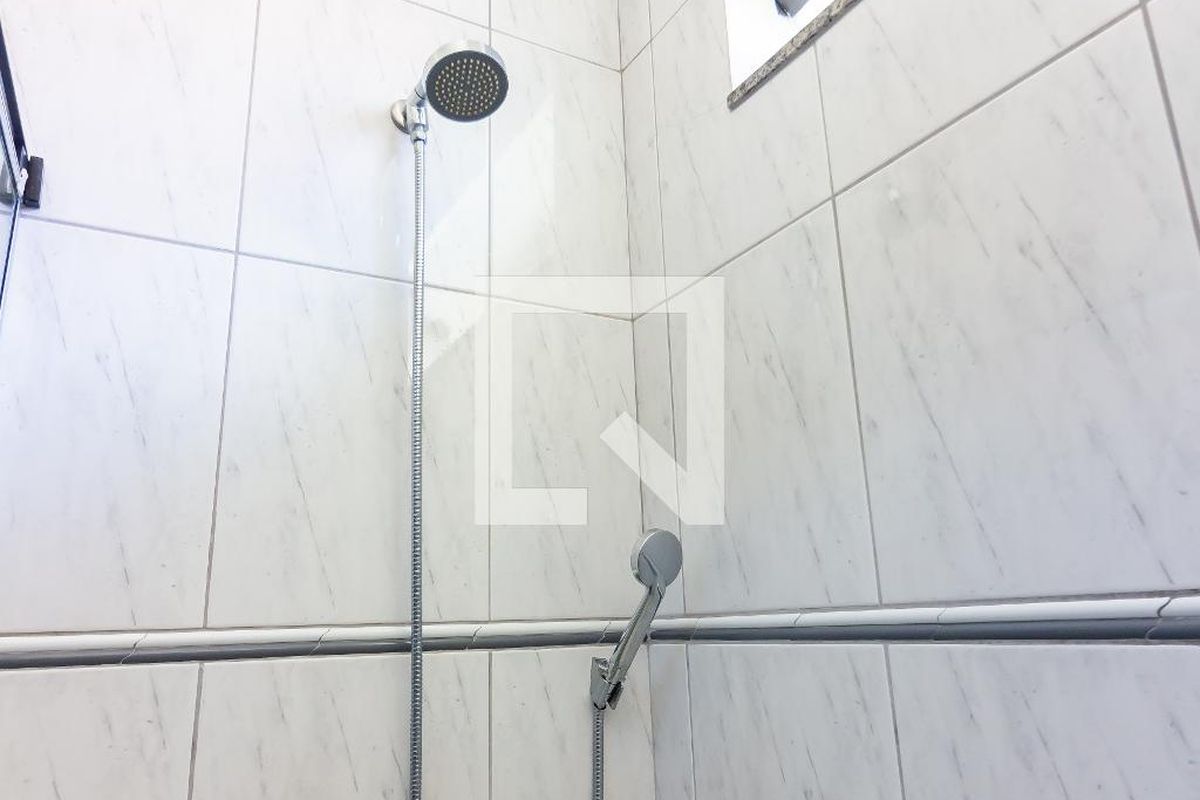 Casa, 4 quartos, 445 m² - Foto 102