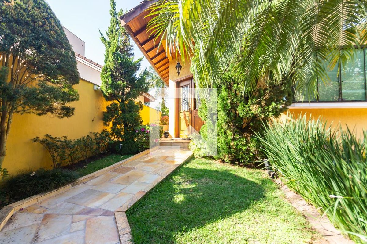 Casa, 4 quartos, 445 m² - Foto 206