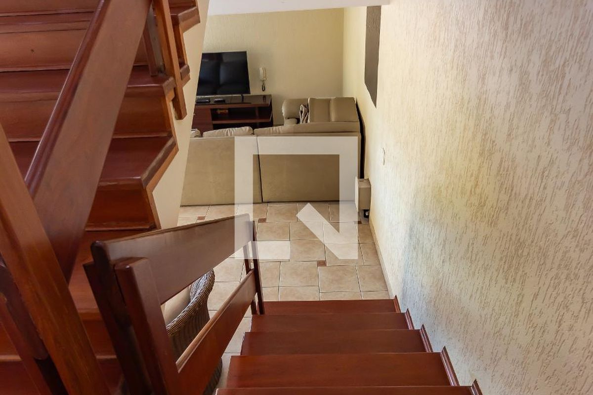 Casa, 4 quartos, 445 m² - Foto 200